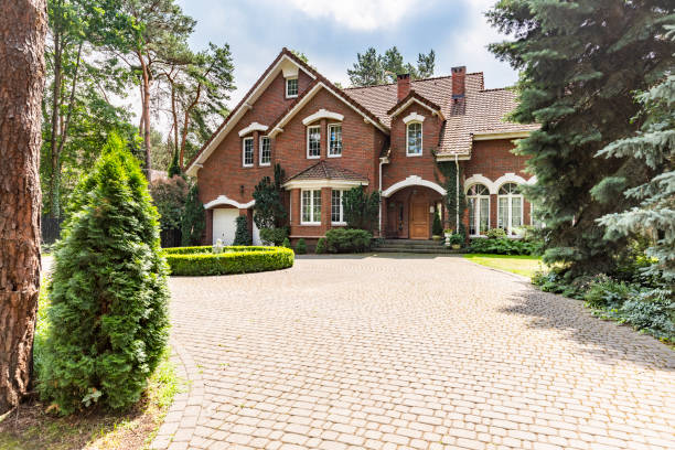 Best Driveway Pavers Near Me  in Ravena, NY