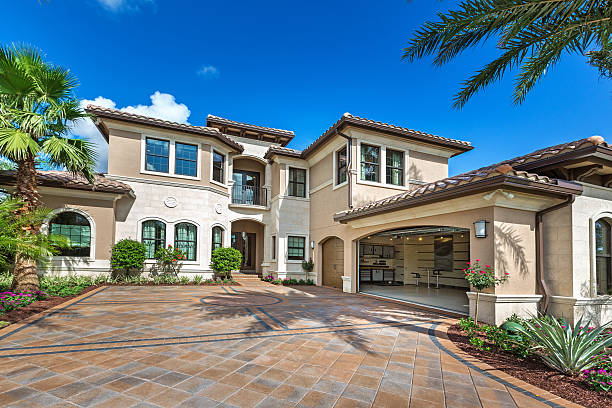 Best Driveway Repair Near Me  in Ravena, NY